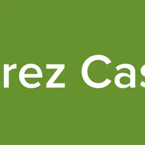 Juarez Castro