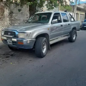 Corridos 100