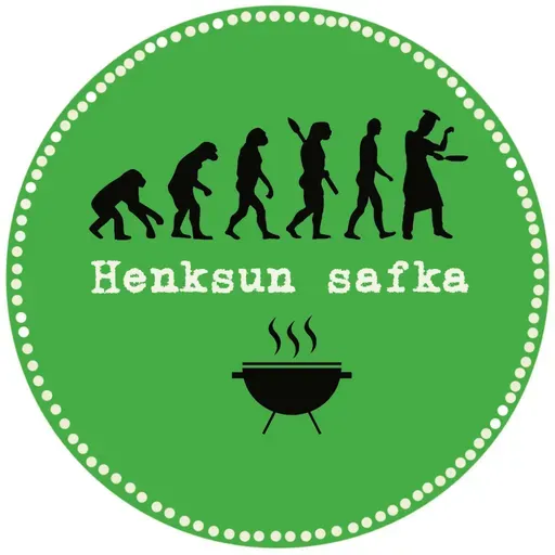 Ruokahävikkiä torjumaan