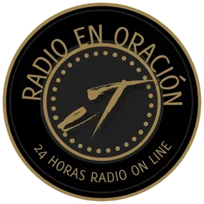 Radio en Oracion