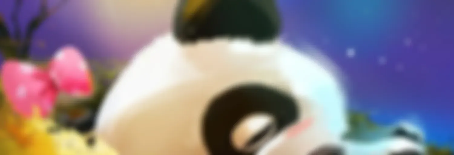 Bedtime Stories for Kids|Good Night Tales|Stories of New Beginnings