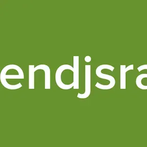 Takendjsradio
