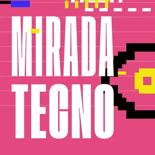 Mirada Tecno - Linda Yaccarino, de CEO de X a la medicina