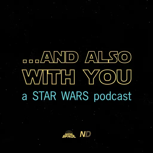 S1E6 – ...And Also With You – Year Six