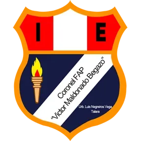 VictorMaldonadoBegazo Online