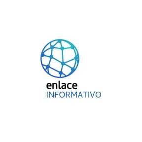 Enlace Informativo Radio