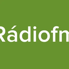 Rádiofm