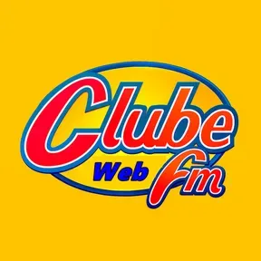 Rádio Cidade