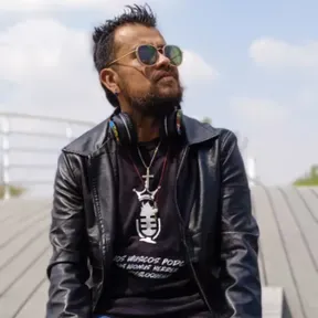 Somos Musicos Podcast