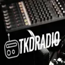 TKD Radio en vivo