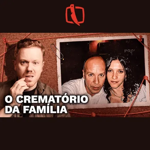 Ela desapareceu grávida… e a família do suspeito tinha um crematório