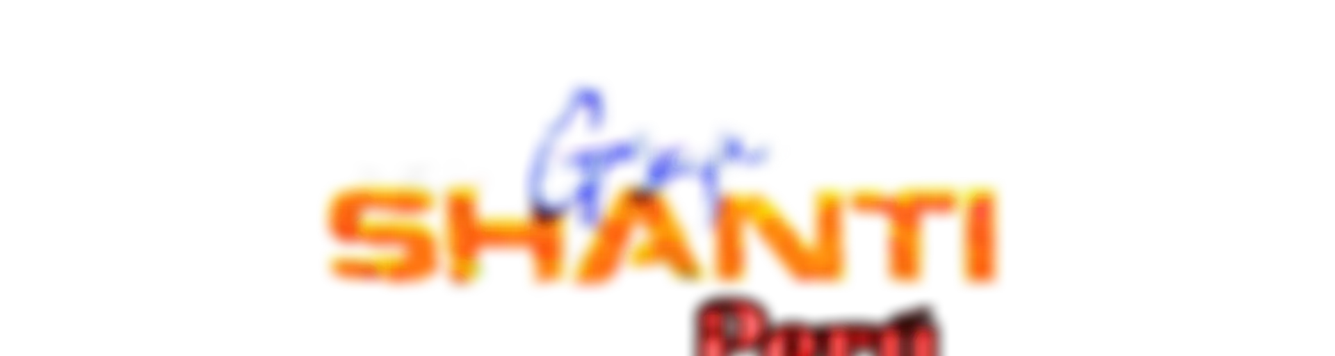 radio online 