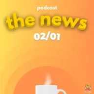 Tragédia na Suíça, Paraguai aposta em imigração de empresários brasileiros e mais