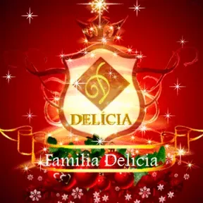 Radio Noite Romantica