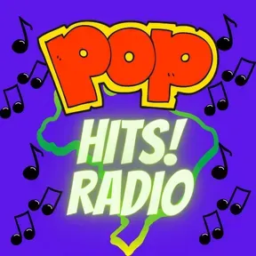 Pop Hits Radio