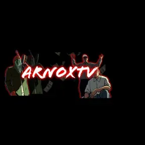 ArnoxFM