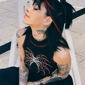 Cazzumusic
