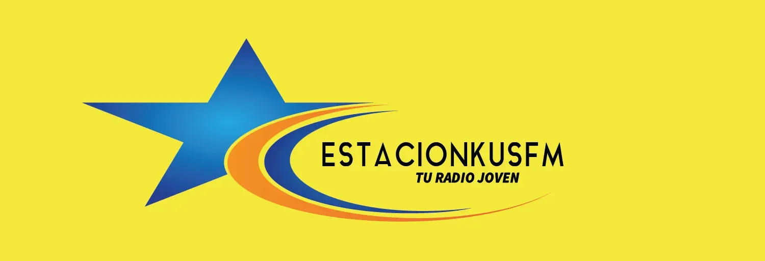 estacionkusfm