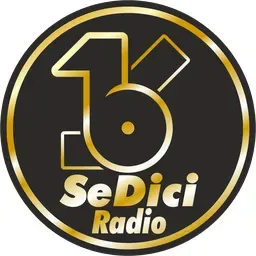 16Radio.it diretta