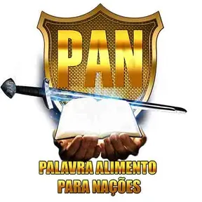 Ad Pan Oficial