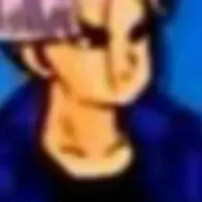 falidokkj