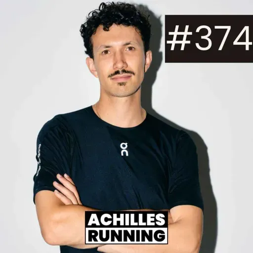 Die schlechtesten Lauf-Tipps aus dem Internet - mit Mister Marathon (Pascal Fiedler)