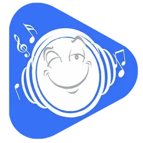 Amanhecer FM