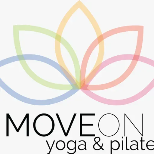 E141 Emprender – Yoga