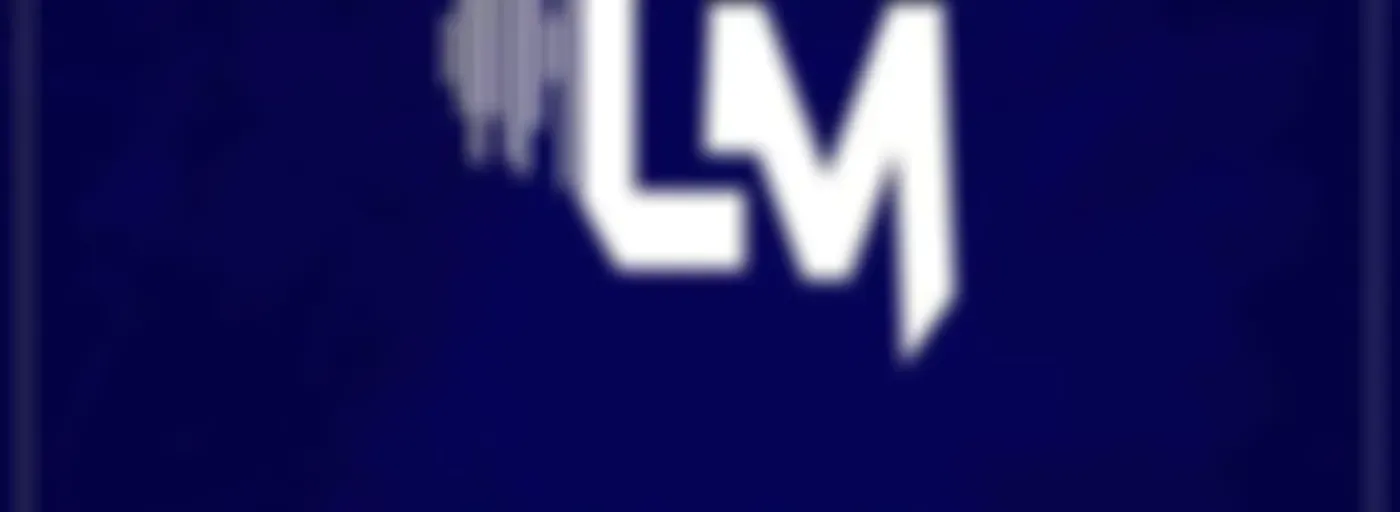 Leezy Musik