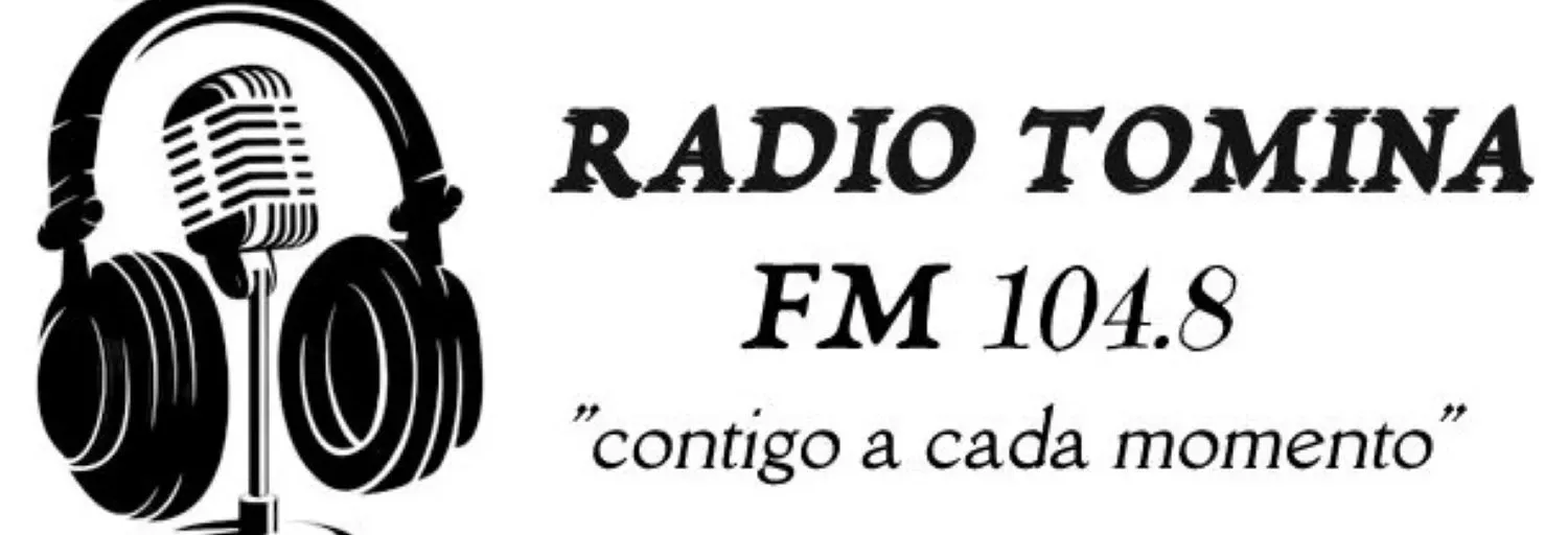 RADIO TOMINA FM