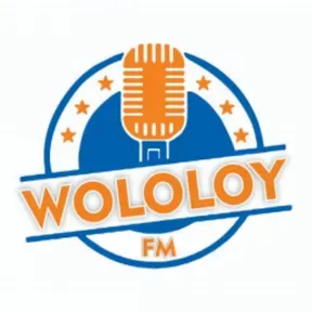 Radio Wololoy FM