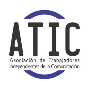 Radio ATIC