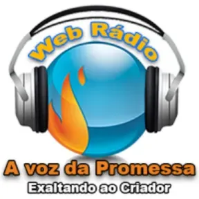 Radio  Promessas