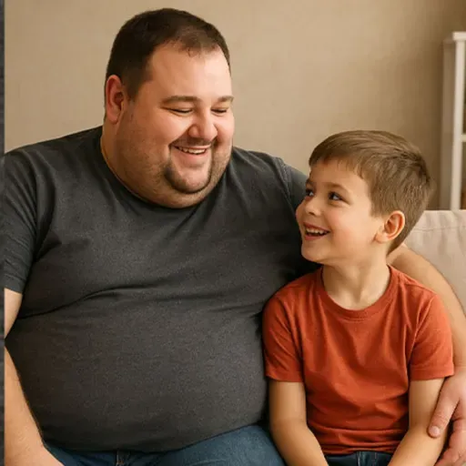 S1 : EP -3 : ಅಧಿಕ ಪ್ರಸಂಗಿ : Story of Crazy Boy