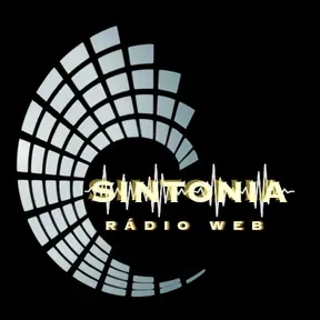 Radio Sintonia Web