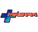 Más FM Miami