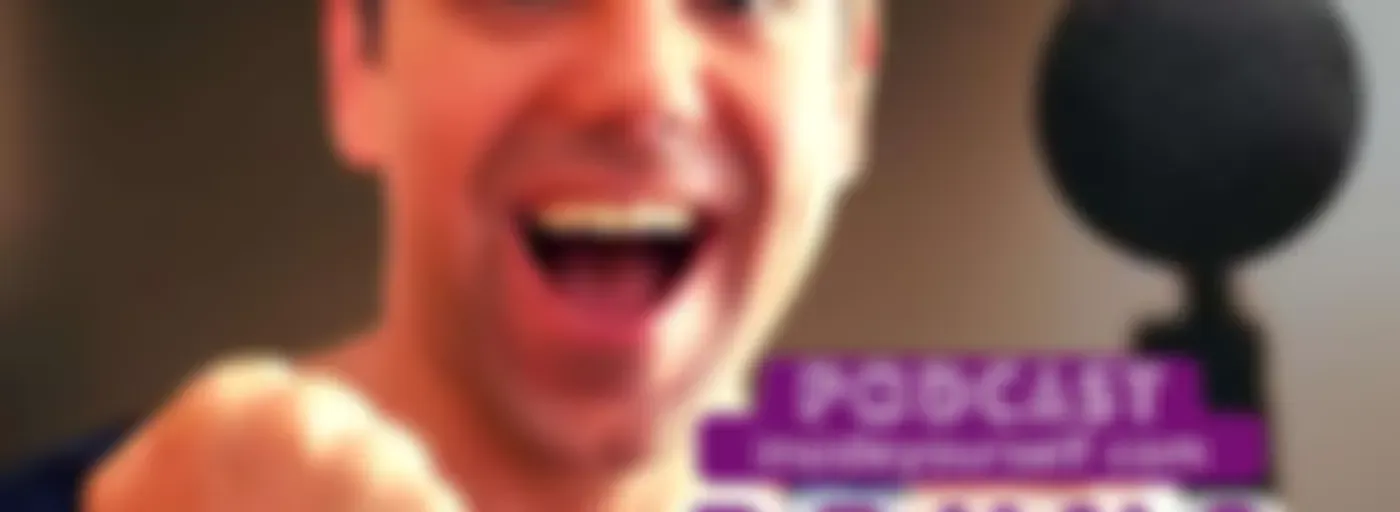 Insideyourself com Bruno Guerrero