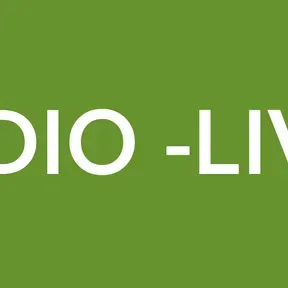 RADIO -LIVE -