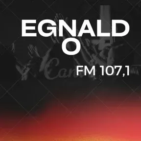 EGNALDO FM