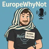 Active Minds, Digital Hands - Nonna Cristina