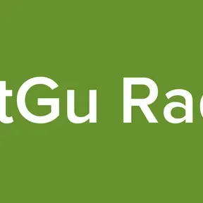 BetGu Radio