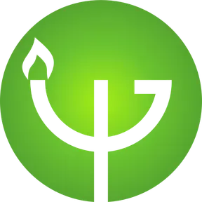 DCLM OLODO GROUP