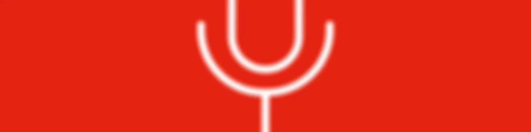 BPCast o Podcast do Boletim do Paddock