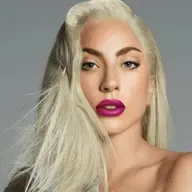 Lady Gaga - Bad Romance