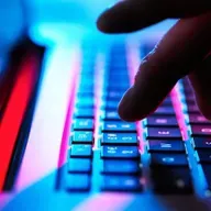 The government's new plan to tackle financial crimes