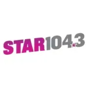 Star 104.3
