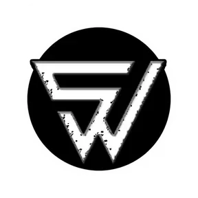 studio wdosantos