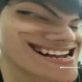 El cancherp