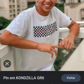 Bada gostozo
