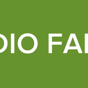 RADIO FARSA